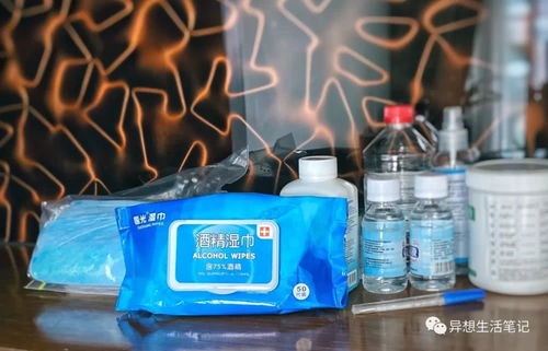 限時(shí)團(tuán)購(gòu)來襲 清洗刷，與口罩同等重要的日常必備品