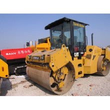 重慶工程設備租賃市場概覽 價格、批發與廠家分析